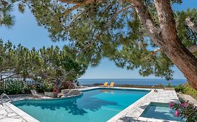 Ferma Solaris Apartments